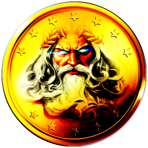 Logo Blibli Tiket